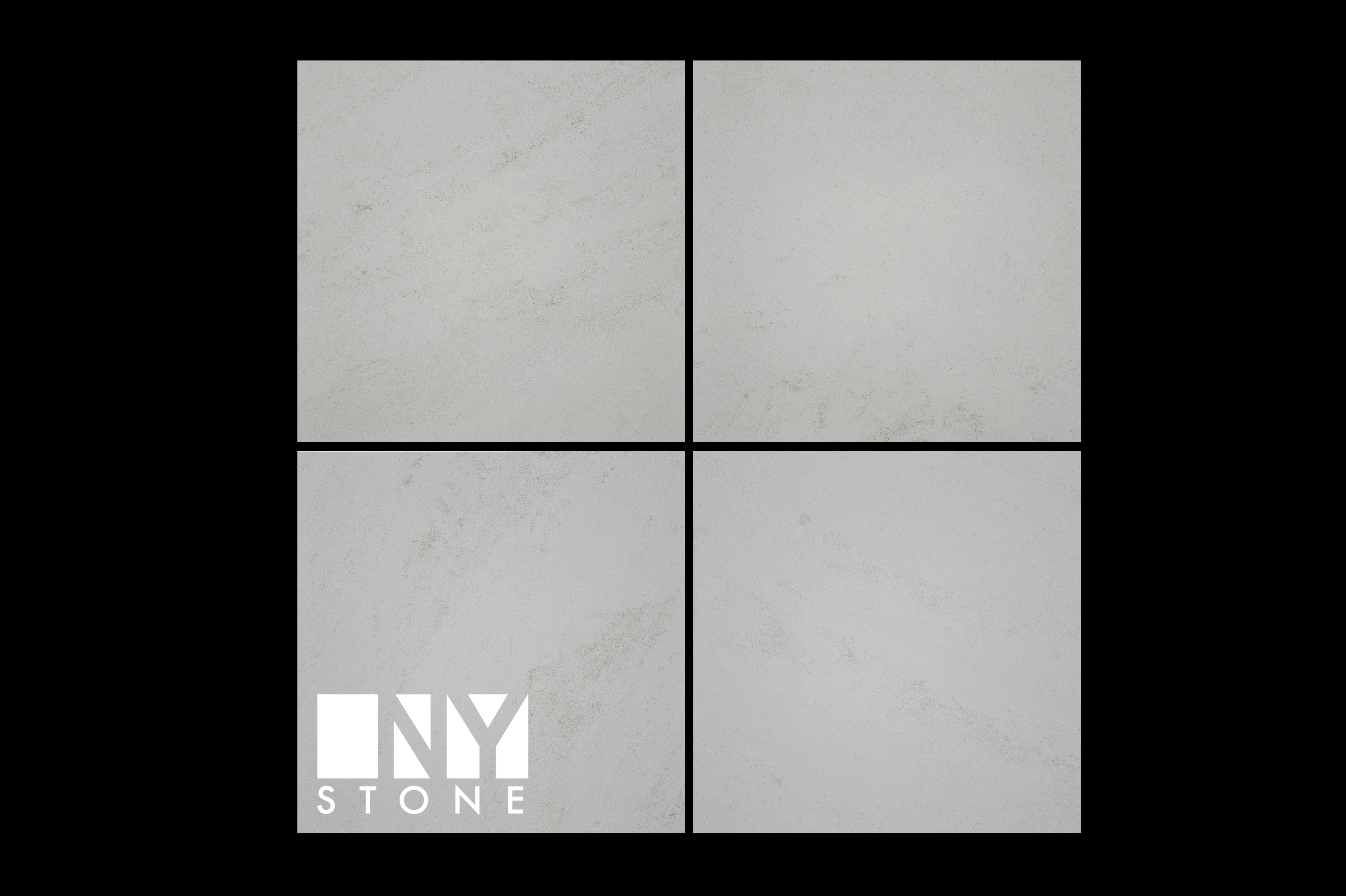 Tile New York Stone & Tile